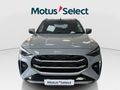 2026 Isuzu Mu-x 1.9D LS Auto
