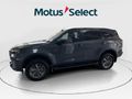 2026 Isuzu Mu-x 1.9D LS Auto
