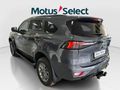 2026 Isuzu Mu-x 1.9D LS Auto