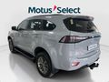 2026 Isuzu Mu-x 1.9D LS Auto