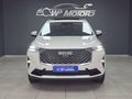 2023 Haval H6 2.0T Super Luxury 4X4 Auto