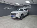 2023 Haval H6 2.0T Super Luxury 4X4 Auto