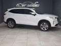 2023 Haval H6 2.0T Super Luxury 4X4 Auto