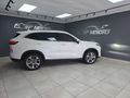 2023 Haval H6 2.0T Super Luxury 4X4 Auto