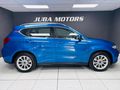 2018 Haval H2 1.5T Luxury