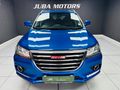 2018 Haval H2 1.5T Luxury