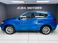 2018 Haval H2 1.5T Luxury
