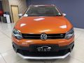 2019 Volkswagen Polo Vivo 1.6 Maxx