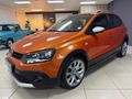 2019 Volkswagen Polo Vivo 1.6 Maxx 5-dr