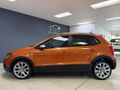 2019 Volkswagen Polo Vivo 1.6 Maxx