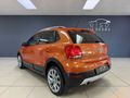2019 Volkswagen Polo Vivo 1.6 Maxx 5-dr