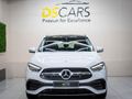 2021 Mercedes-Benz GLA 200 Auto
