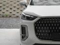 2026 Chery Tiggo 9 2.0T Vanguard AWD