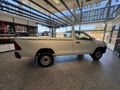 2026 Toyota Hilux 2.4 GD-6 SR 4x4 Single-Cab
