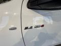 2026 Toyota Hilux 2.4 GD-6 SR 4x4 Single-Cab
