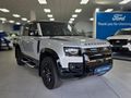 2024 Land Rover Defender 110 D300 SE X-Dynamic (221kW)