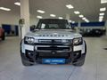 2024 Land Rover Defender 110 D300 SE X-Dynamic (221kW)
