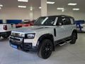 2024 Land Rover Defender 110 D300 SE X-Dynamic (221kW)