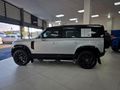 2024 Land Rover Defender 110 D300 SE X-Dynamic (221kW)