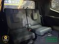 2026 Toyota Land Cruiser 300 V6 3.3D ZX
