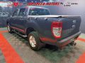 2017 Ford Ranger 2.2 TDCi XL Double-Cab