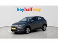 2021 Honda HR-V 1.5 Comfort Auto