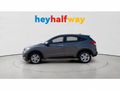 2021 Honda HR-V 1.5 Comfort Auto