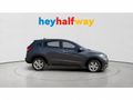 2021 Honda HR-V 1.5 Comfort Auto