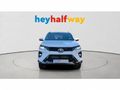 2025 Toyota Fortuner 2.8GD-6 4x4 GR-S Auto