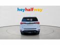 2025 Toyota Fortuner 2.8GD-6 4x4 GR-S Auto