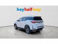 2025 Toyota Fortuner 2.8GD-6 4x4 GR-S Auto