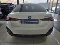 2023 BMW 4 Series 420i Gran Coupe M Sport Auto