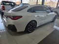 2023 BMW 4 Series 420i Gran Coupe M Sport Auto