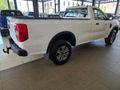 2026 Ford Ranger 2.0D XL HR Auto Single-Cab