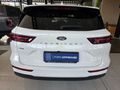 2026 Ford Territory Trend 1.8L Ecoboost Auto