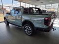 2026 Ford Ranger 3.0D V6 Platinum 4x4 Auto Double-Cab