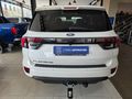 2026 Ford Everest 3.0D V6 Platinum AWD Auto