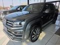 2021 Volkswagen Amarok 3.0 TDI Highline EX (190kW) 4Motion Auto Double-Ca