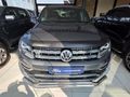 2021 Volkswagen Amarok 3.0 TDI Highline EX (190kW) 4Motion Auto Double-Ca