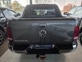 2021 Volkswagen Amarok 3.0 TDI Highline EX (190kW) 4Motion Auto Double-Ca