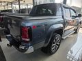 2021 Volkswagen Amarok 3.0 TDI Highline EX (190kW) 4Motion Auto Double-Ca