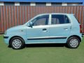 2005 Hyundai Atos 1.1 GLS Auto