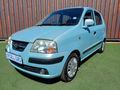 2005 Hyundai Atos 1.1 GLS Auto