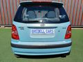 2005 Hyundai Atos 1.1 GLS Auto