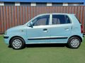 2005 Hyundai Atos 1.1 GLS Auto