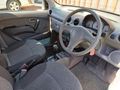 2005 Hyundai Atos 1.1 GLS Auto