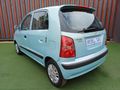 2005 Hyundai Atos 1.1 GLS Auto