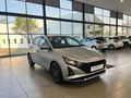 2025 Hyundai i20 1.2 Premium