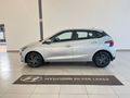 2025 Hyundai i20 1.2 Premium