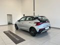 2025 Hyundai i20 1.2 Premium